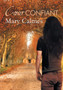 Coeur confiant (Translation) by Mary Calmes - Paperback