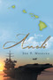 Aneli by Joe P Messina - Paperback