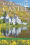 Blackwater Castle by Alyss Morgan - Paperback