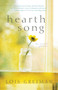 Hearth Song by Lois Greiman - Paperback