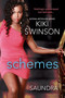 Schemes by Kiki Swinson - Paperback