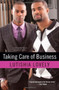Taking Care Of Business by Lutishia Lovely - Paperback