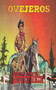 Ovejeros (Coleccion Oeste) by Marcial Lafuente Estefania - Paperback