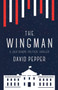 The Wingman : 2 by David Pepper - Paperback