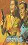 Leccion merecida (Coleccion Oeste) by Marcial Lafuente Estefania - Paperback