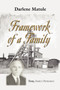 Framework of a Family by Darlene Matule - Paperback