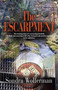 THE Escarpment by Sondra Wolferman - Paperback