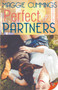 Perfect Partners by Maggie Cummings - Paperback