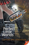 Perfect Little Worlds by Clifford Mae Henderson - Paperback Perfect Little Worlds by Clifford Mae Henderson - Paperback