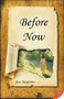 Before Now by Joy Argento - Paperback