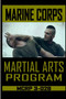 Marine Corps Martial Arts Program MCRP 3-02B by Fernan Vargas - Paperback