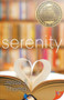 Serenity by Jesse J Thoma - Paperback