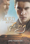 Mord auf dem Berg (Translation) by Jamie Fessenden - Paperback