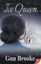 Ice Queen by Gun Brooke - Paperback