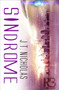 SINdrome : 3 by J.T. Nicholas - Paperback