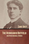 The Redheaded Outfield, and Other Baseball Stories by Zane Grey - Paperback