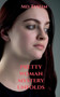 Pretty Woman Mystery Unfolds by MD Taslim - Paperback