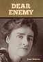 Dear Enemy by Jean Webster - Hardback