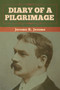 Diary of a Pilgrimage by Jerome K Jerome - Paperback