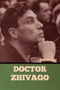 Doctor Zhivago by Boris Pasternak - Paperback