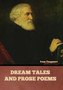 Dream Tales and Prose Poems by Ivan Turgenev - Hardback