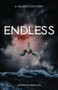 Endless : A Villain's Love Story by Ananya Mallik - Paperback