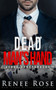 Dead Man's Hand by Renee Rose - Paperback