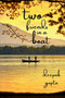 Two Friends in a Boat by Deepak Gupta - Paperback