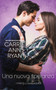 Una nuova speranza : 3 by Carrie Ann Ryan - Paperback