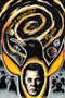 Terra's Penguins by Raziel - Paperback