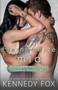 Eternamente mia by Kennedy Fox - Paperback