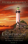 The Lighthouse : The Continuing Adventures of the Gang on Starfish Island: Book 4 by Brenda Mize Garza - Paperback