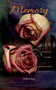 Memory by Anjana - Paperback