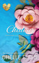 Chaleur : edition speciale by Chelle Bliss - Paperback