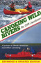 Canoeing Wild Rivers by Cliff Jacobson - Paperback