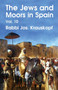 The Jews and Moors in Spain, Vol. 10 (Classic Reprint) Paperback by Rabbi Jos Krauskopf - Paperback The Jews and Moors in Spain, Vol. 10 (Classic Reprint) Paperback by Rabbi Jos Krauskopf - Paperback