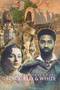 Black, Red, & White by Dr Mohsen El-Guindy - Paperback