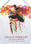 Grace Therapy by Joyner Briceno - Paperback