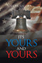 It's Yours and Yours by Gene Gaspar - Paperback