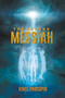 The Second Messiah by Vince Procopio - Paperback