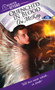 Quenched in Blood Volume 32 by Ari McKay - Paperback