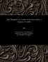 Jack Sheppard : Or, London in the Last Century: A Romance of Reality: by Various - Paperback