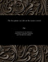The Boy Pirate : Or, Life on the Ocean: A Novel by Irving Captain Lyons - Paperback