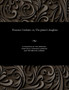 Florence Graham : Or, the Pirate's Daughter by Various - Paperback