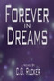 Forever in Dreams by C G Rucker - Paperback