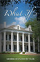 What If's by Debbie Butler - Paperback