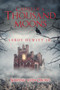 Castle of a Thousand Moons : Sleeping with Crows by Leroy Jr Hewitt - Paperback