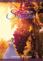 Simone' : The Epic Saga Began and Continues by Carlotta Maria Shinn Russell - Hardback