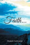 Faith by Elizabeth Cunningham - Paperback