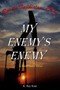 My Enemy's Enemy by K Ray Katz - Paperback
